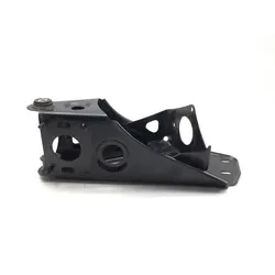 Can-Am 2021 Maverick X3 4x4 DS Turbo DPS Power Steering Mount Bracket 3450