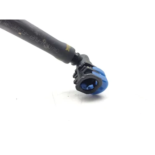 Can-Am 2021 Maverick X3 4x4 DS Turbo DPS Gas Fuel Line 3450  415080000 2