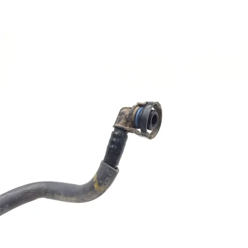 Can-Am 2021 Maverick X3 4x4 DS Turbo DPS Gas Fuel Line 3450  415080000 3
