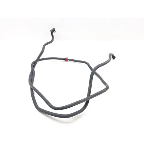 Can-Am 2021 Maverick X3 4x4 DS Turbo DPS Gas Fuel Line 3450 415080000