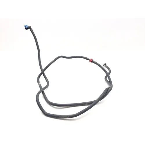 Can-Am 2021 Maverick X3 4x4 DS Turbo DPS Gas Fuel Line 3450  415080000 4