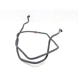 Can-Am 2021 Maverick X3 4x4 DS Turbo DPS Gas Fuel Line 3450 415080000