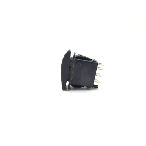 Can-Am 2021 Maverick X3 4x4 DS Turbo DPS Headlight Switch 3450  710007022 2