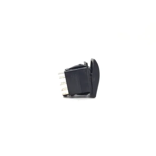 Can-Am 2021 Maverick X3 4x4 DS Turbo DPS 2 Wheel 4 Wheel Switch 3450  710005489 4