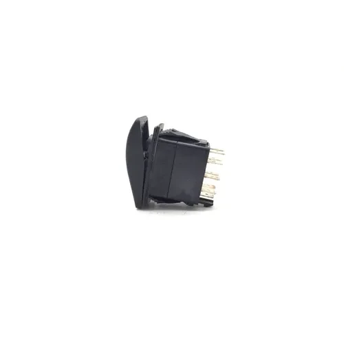 Can-Am 2021 Maverick X3 4x4 DS Turbo DPS 2 Wheel 4 Wheel Switch 3450  710005489 2