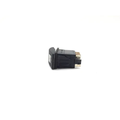 Can-Am 2021 Maverick X3 4x4 DS Turbo DPS 2 Wheel 4 Wheel Switch 3450  710005489 6