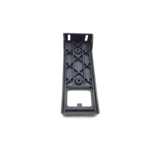Can-Am 2021 Maverick X3 4x4 DS Turbo DPS Battery Hold Down 3450  250000282 2