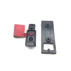 Can-Am 2021 Maverick X3 4x4 DS Turbo DPS Battery Hold Down 3450 250000282