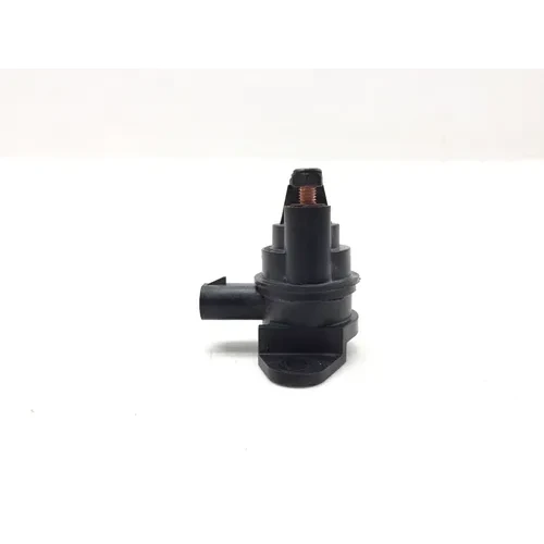 Can-Am 2021 Maverick X3 4x4 DS Turbo DPS Ignition Starter Solenoid 3450 4