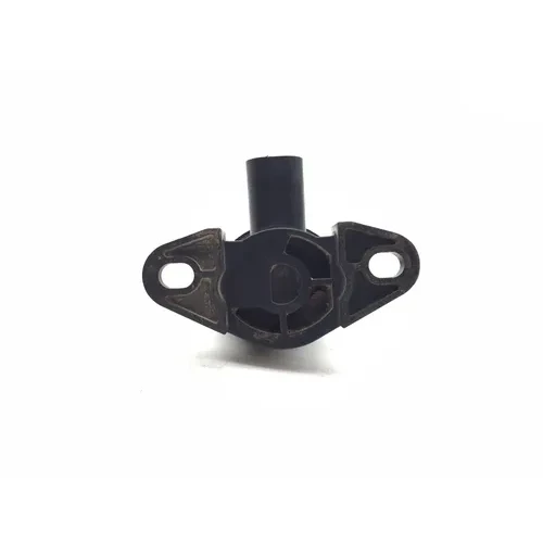 Can-Am 2021 Maverick X3 4x4 DS Turbo DPS Ignition Starter Solenoid 3450 6