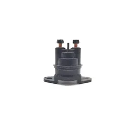 Can-Am 2021 Maverick X3 4x4 DS Turbo DPS Ignition Starter Solenoid 3450
