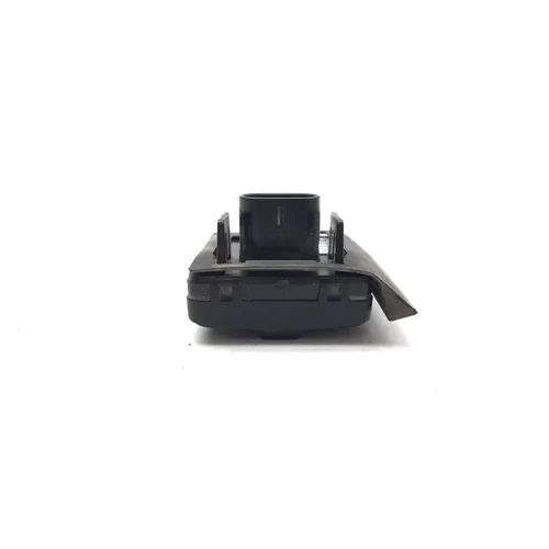 Can-Am 2021 Maverick X3 4x4 DS Turbo DPS Multifunction Switch 3450 3