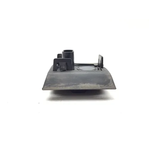 Can-Am 2021 Maverick X3 4x4 DS Turbo DPS Multifunction Switch 3450 4