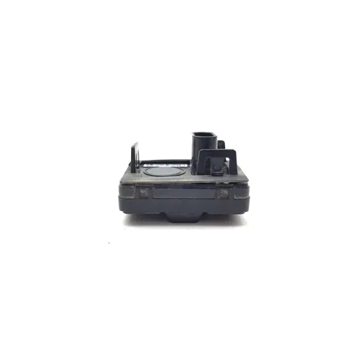 Can-Am 2021 Maverick X3 4x4 DS Turbo DPS Multifunction Switch 3450 2