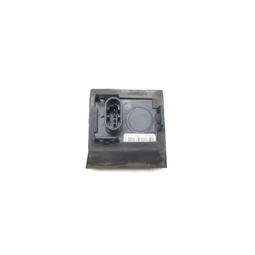 Can-Am 2021 Maverick X3 4x4 DS Turbo DPS Multifunction Switch 3450 6