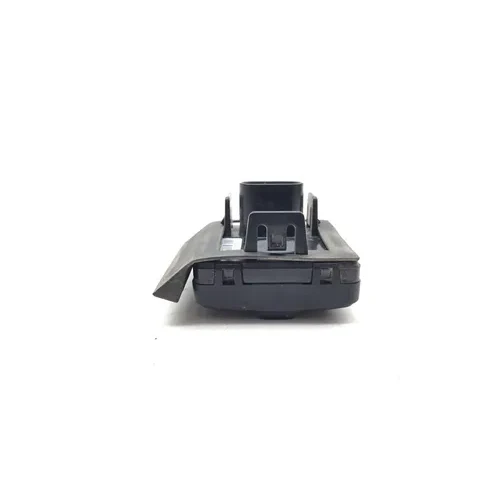 Can-Am 2021 Maverick X3 4x4 DS Turbo DPS Multifunction Switch 3450 5