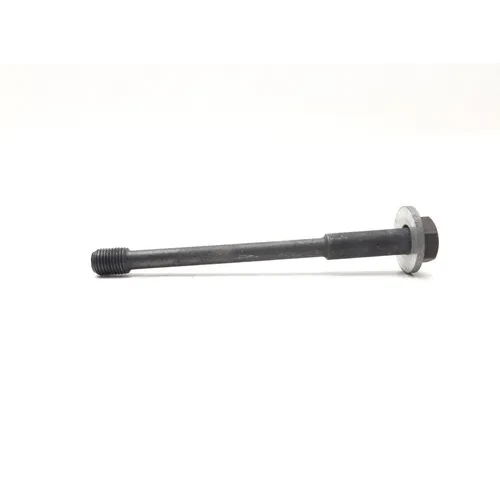 Can-Am 2021 Maverick X3 4x4 DS Turbo DPS Primary Clutch Bolt 3450  420841161 3