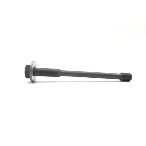 Can-Am 2021 Maverick X3 4x4 DS Turbo DPS Primary Clutch Bolt 3450 420841161