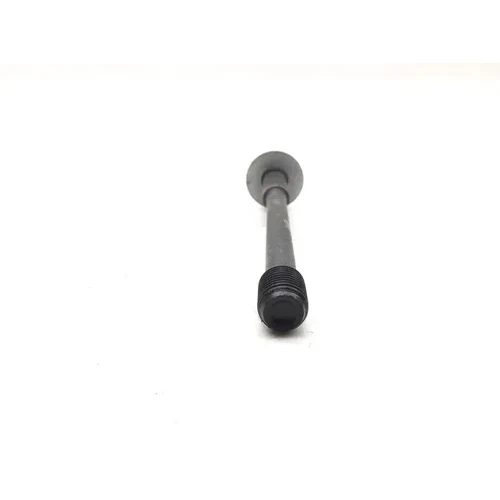 Can-Am 2021 Maverick X3 4x4 DS Turbo DPS Primary Clutch Bolt 3450  420841161 2