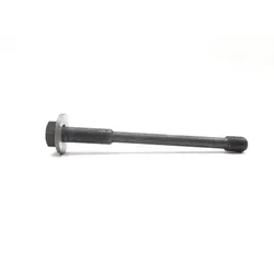 Can-Am 2021 Maverick X3 4x4 DS Turbo DPS Primary Clutch Bolt 3450 420841161