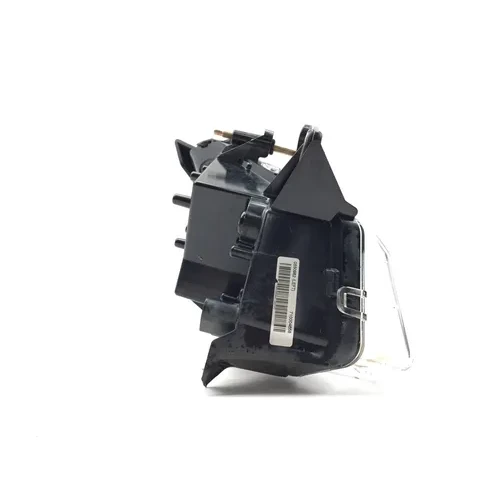 Can-Am 2021 Maverick X3 4x4 DS Turbo DPS Left Driver Headlight Head Light 3450 x 2