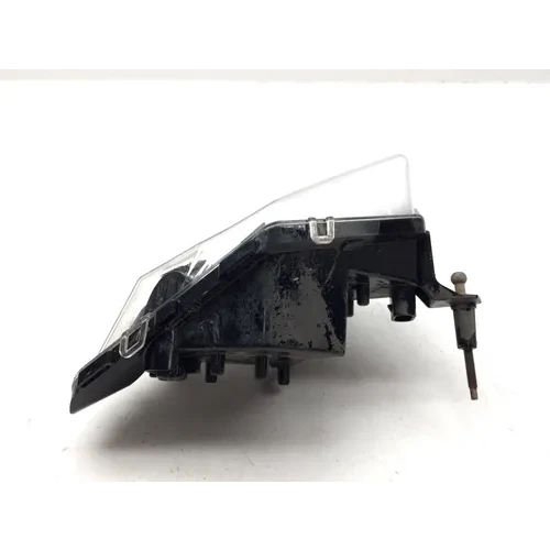 Can-Am 2021 Maverick X3 DS Turbo DPS Right Passenger Headlight Head Light 3450 6