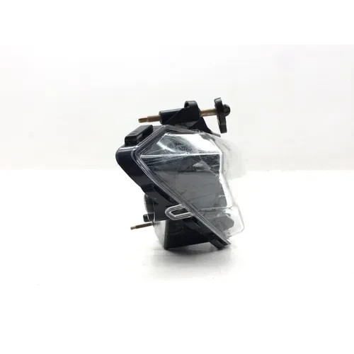Can-Am 2021 Maverick X3 DS Turbo DPS Right Passenger Headlight Head Light 3450 2