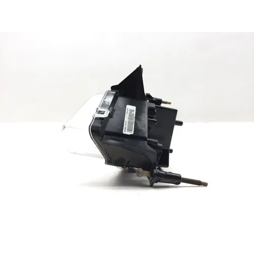 Can-Am 2021 Maverick X3 DS Turbo DPS Right Passenger Headlight Head Light 3450 4