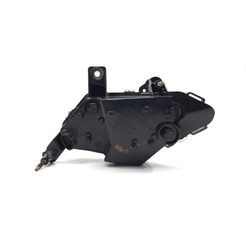 Can-Am 2021 Maverick X3 DS Turbo DPS Right Passenger Headlight Head Light 3450 3