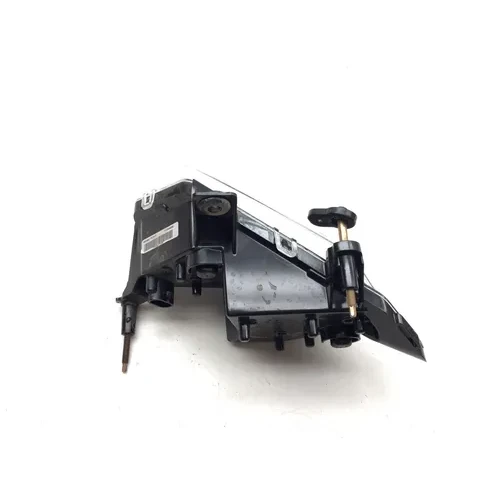 Can-Am 2021 Maverick X3 DS Turbo DPS Right Passenger Headlight Head Light 3450 5