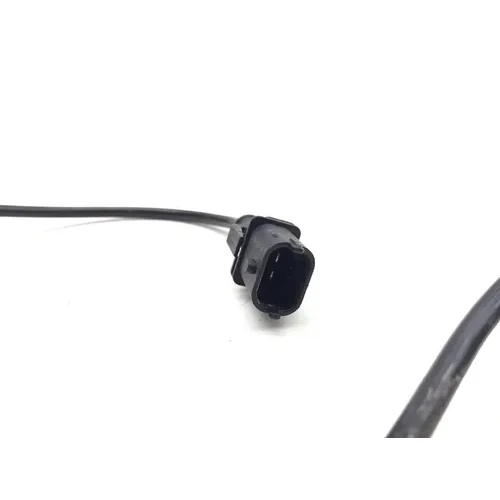 Can-Am 2021 Maverick X3 4x4 DS Turbo DPS Crankshaft Position Sensor 3450 2