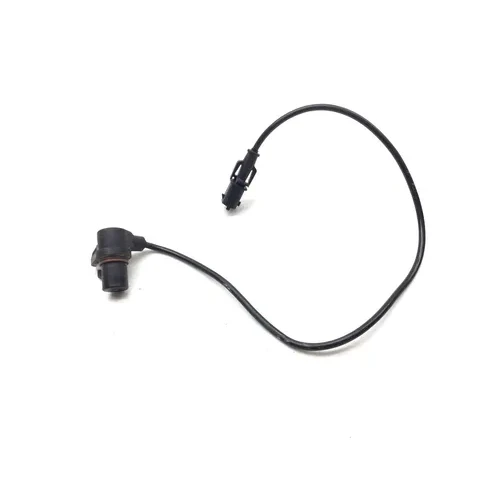 Can-Am 2021 Maverick X3 4x4 DS Turbo DPS Crankshaft Position Sensor 3450 5
