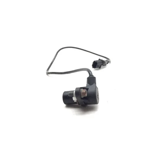 Can-Am 2021 Maverick X3 4x4 DS Turbo DPS Crankshaft Position Sensor 3450 3