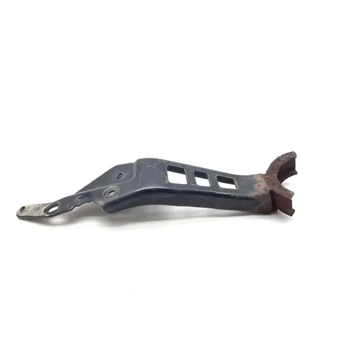 Can-Am 2021 Maverick X3 4x4 DS Turbo DPS Exhaust Bracket 3450 x 707602815 2