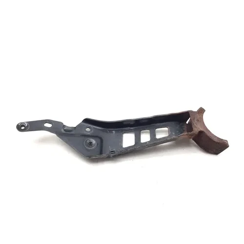 Can-Am 2021 Maverick X3 4x4 DS Turbo DPS Exhaust Bracket 3450 x 707602815 4