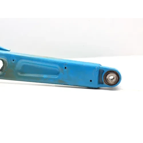 Can-Am 2021 Maverick X3 DS Turbo DPS Left Driver Rear Lower Trailing Arm 3450 3