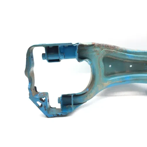 Can-Am 2021 Maverick X3 DS Turbo DPS Left Driver Rear Lower Trailing Arm 3450 6