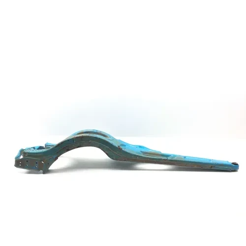 Can-Am 2021 Maverick X3 DS Turbo DPS Left Driver Rear Lower Trailing Arm 3450 7