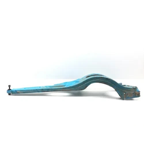 Can-Am 2021 Maverick X3 DS Turbo DPS Right Rear Lower Trailing Arm 3450 2