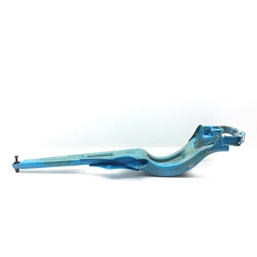 Can-Am 2021 Maverick X3 DS Turbo DPS Right Rear Lower Trailing Arm 3450 7