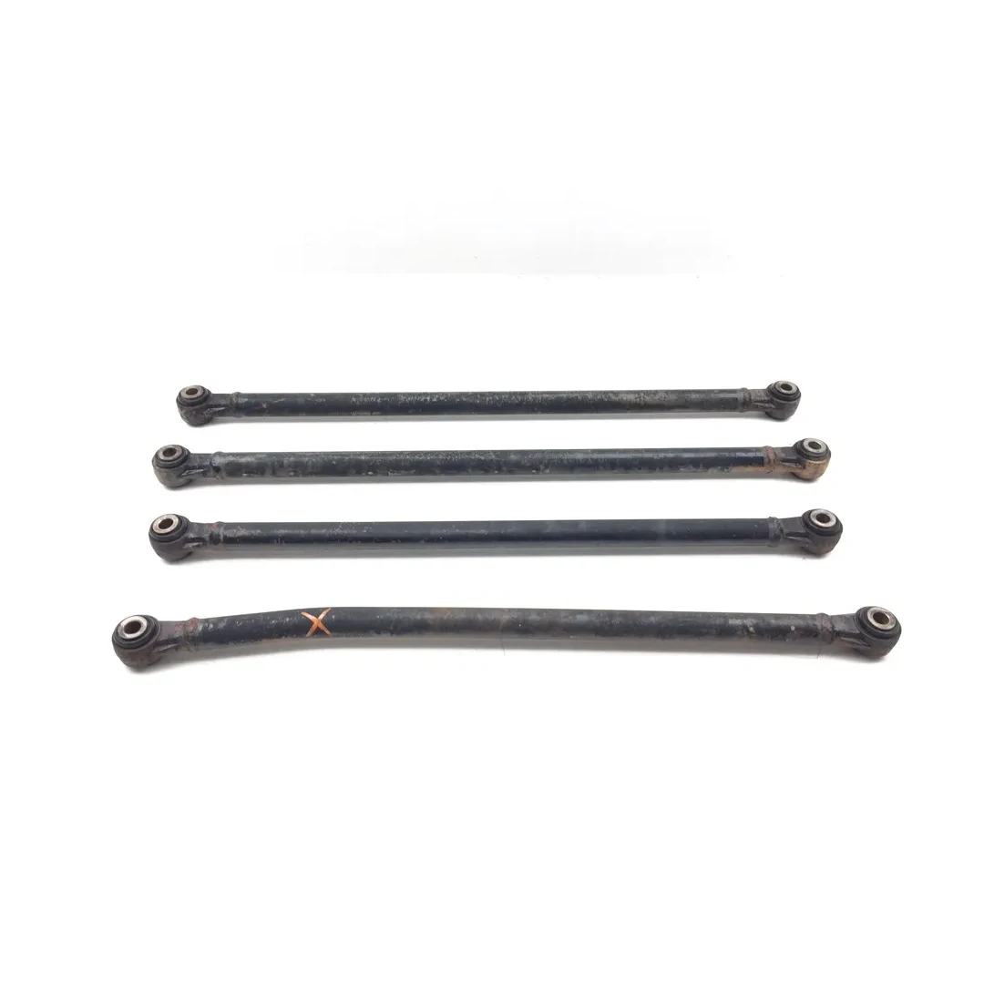 Can-Am 2021 Maverick X3 4x4 DS Turbo DPS Radius Rods 3450 PARTS 706002136