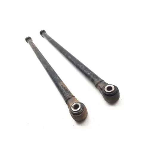 Can-Am 2021 Maverick X3 4x4 DS Turbo DPS Radius Rods 3450 PARTS 706002136 4