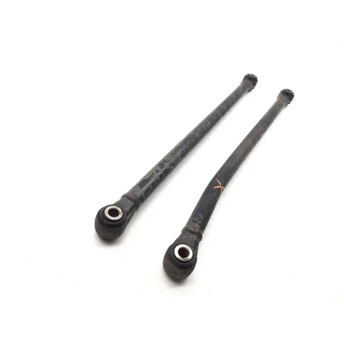 Can-Am 2021 Maverick X3 4x4 DS Turbo DPS Radius Rods 3450 PARTS 706002136 5