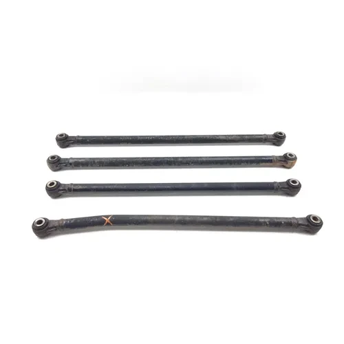 Can-Am 2021 Maverick X3 4x4 DS Turbo DPS Radius Rods 3450 PARTS 706002136