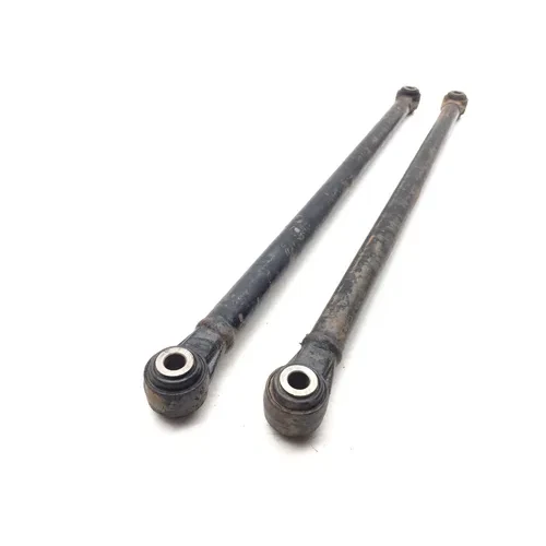 Can-Am 2021 Maverick X3 4x4 DS Turbo DPS Radius Rods 3450 PARTS 706002136 2