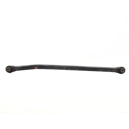 Can-Am 2021 Maverick X3 4x4 DS Turbo DPS Radius Rods 3450 PARTS 706002136 3