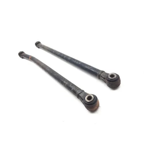 Can-Am 2021 Maverick X3 4x4 DS Turbo DPS Radius Rods 3450 PARTS 706002136 6