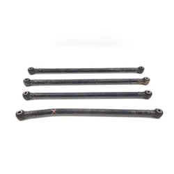 Can-Am 2021 Maverick X3 4x4 DS Turbo DPS Radius Rods 3450 PARTS 706002136
