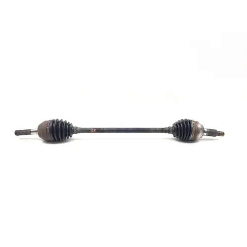 Can-Am 2021 Maverick X3 4x4 DS Turbo DPS Front Driver Left Axle 3450 705402097