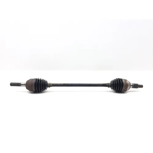 Can-Am 2021 Maverick X3 4x4 DS Turbo DPS Front Driver Left Axle 3450  705402097 7